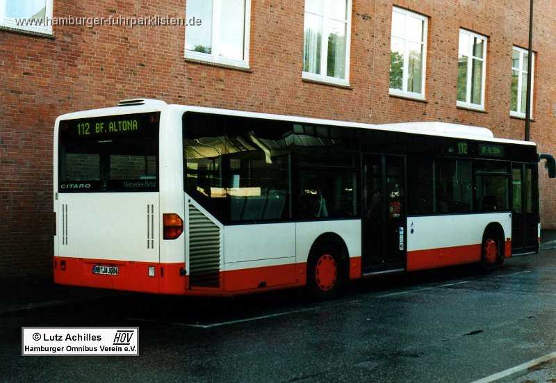 09) 84-14,Jasper,LA.jpg